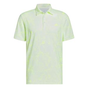 hz0444-polo-adidas-ultimate365-print-white