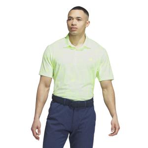 product/a/d/adidas_hz0444_3_apparel_on_model_standard_view_white.jpg
