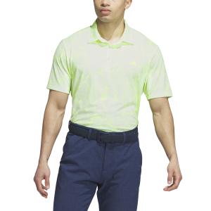 product/a/d/adidas_hz0444_4_apparel_on_model_front_view_white.jpg