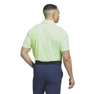 product/a/d/adidas_hz0444_5_apparel_on_model_back_view_white.jpg