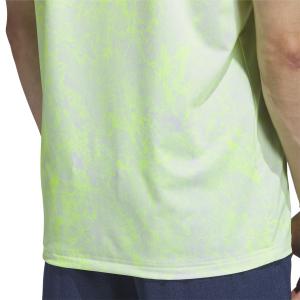 product/a/d/adidas_hz0444_7_apparel_on_model_detail_view_1_white.jpg