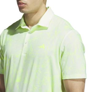 product/a/d/adidas_hz0444_8_apparel_on_model_detail_view_2_white.jpg