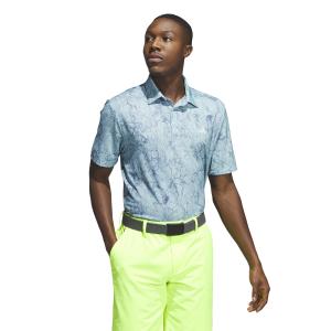 product/a/d/adidas_hz3189_seflaq_5.jpg