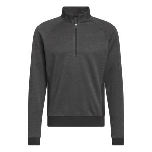 product/a/d/adidas_hz3203_1_apparel_photography_front_view_white.jpg