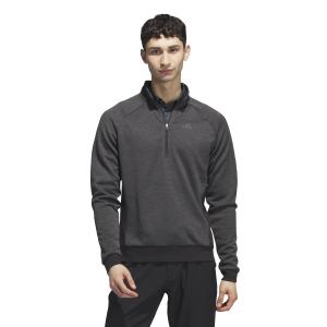 product/a/d/adidas_hz3203_3_apparel_on_model_standard_view_white.jpg