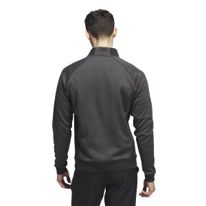 product/a/d/adidas_hz3203_5_apparel_on_model_back_view_white.jpg