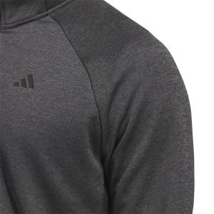 product/a/d/adidas_hz3203_7_apparel_on_model_detail_view_1_white.jpg