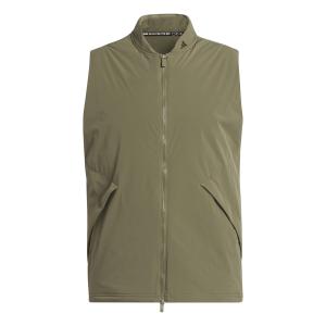 hz3224-veste-sans-manche-adidas-ultimate365-tour-frostguard-olistr