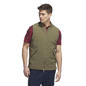 product/a/d/adidas_hz3224_3_apparel_on_model_standard_view_white.jpg
