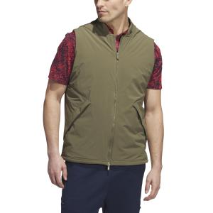 product/a/d/adidas_hz3224_4_apparel_on_model_front_view_white.jpg