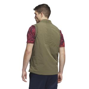 product/a/d/adidas_hz3224_5_apparel_on_model_back_view_white.jpg