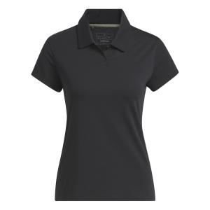 ia3498-polo-femme-adidas-go-to-heathered-black-black