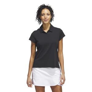 product/a/d/adidas_ia3498_3_apparel_on_model_standard_view_white.jpg