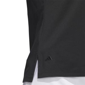product/a/d/adidas_ia3498_7_apparel_on_model_detail_view_1_white.jpg