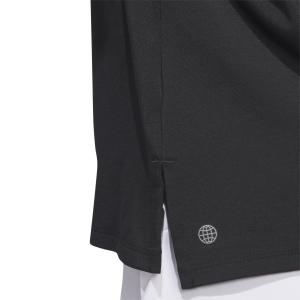 product/a/d/adidas_ia3498_8_apparel_on_model_detail_view_2_white.jpg