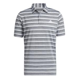 ia5444-polo-a-rayures-bicolores-adidas-gris-fonce-gris