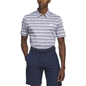 product/a/d/adidas_ia5444_4_apparel_on_model_front_view_white.jpg