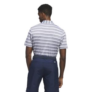 product/a/d/adidas_ia5444_5_apparel_on_model_back_view_white.jpg
