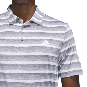 product/a/d/adidas_ia5444_7_apparel_on_model_detail_view_1_white.jpg