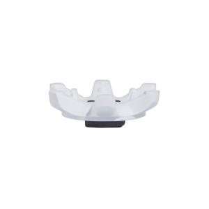 ia6409-crampon-adidas-ag-thintech-exp-x20-white-black-tu