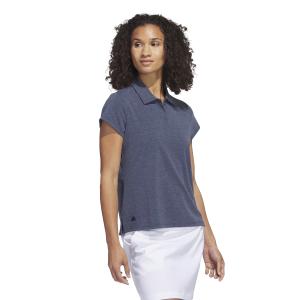 product/a/d/adidas_ia7823_collegiate-navy_11.jpg