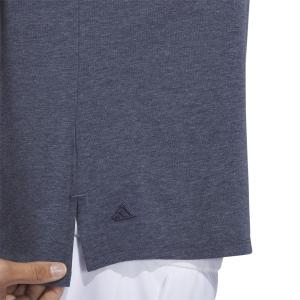 product/a/d/adidas_ia7823_collegiate-navy_15.jpg