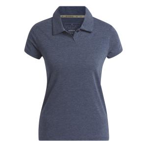product/a/d/adidas_ia7823_collegiate-navy_2.jpg