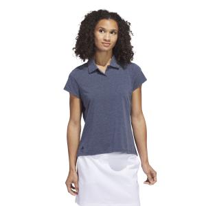 product/a/d/adidas_ia7823_collegiate-navy_5.jpg