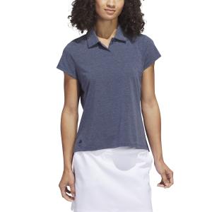product/a/d/adidas_ia7823_collegiate-navy_7.jpg