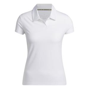 ia7824-polo-chine-femme-adidas-go-to-blanc-casse