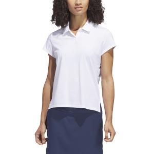 product/a/d/adidas_ia7824_4_apparel_on_model_front_view_white.jpg