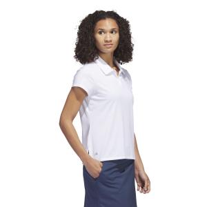 product/a/d/adidas_ia7824_6_apparel_on_model_walking_view_white.jpg