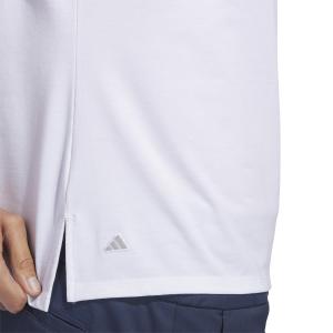 product/a/d/adidas_ia7824_8_apparel_on_model_detail_view_2_white.jpg