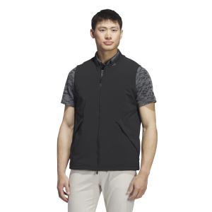 product/a/d/adidas_ib1981_3_apparel_on_model_standard_view_white.jpg