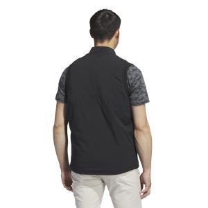 product/a/d/adidas_ib1981_5_apparel_on_model_back_view_white.jpg