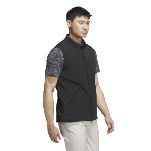 product/a/d/adidas_ib1981_6_apparel_on_model_walking_view_white.jpg
