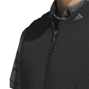 product/a/d/adidas_ib1981_7_apparel_on_model_detail_view_1_white.jpg