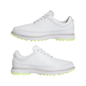 product/a/d/adidas_id4748_10_footwear_photography_mirrored_pair_view_white_bv.jpg