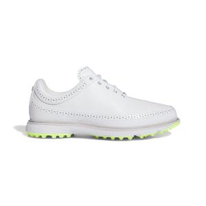 product/a/d/adidas_id4748_1_footwear_photography_side_lateral_center_view_white_bv.jpg