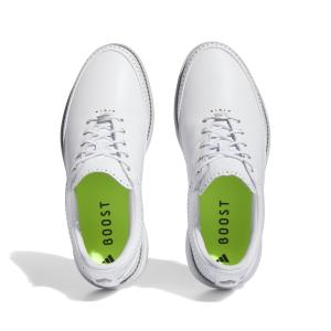 product/a/d/adidas_id4748_3_footwear_photography_top_portrait_view_white_bv.jpg