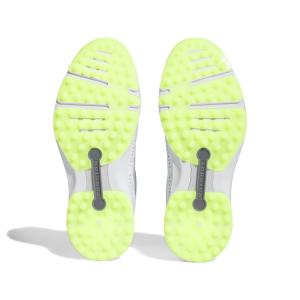 product/a/d/adidas_id4748_4_footwear_photography_bottom_view_white_bv.jpg