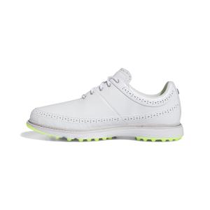 product/a/d/adidas_id4748_5_footwear_photography_side_medial_center_view_white_bv.jpg