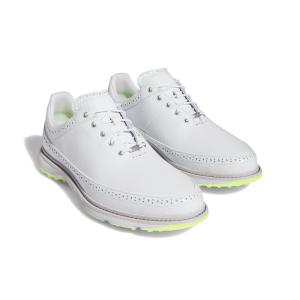 product/a/d/adidas_id4748_6_footwear_photography_front_lateral_top_view_white_bv.jpg