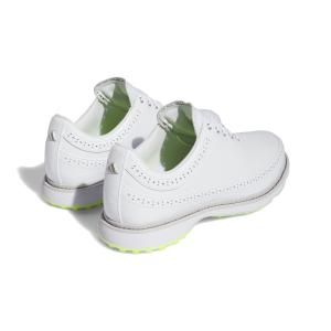 product/a/d/adidas_id4748_7_footwear_photography_back_lateral_top_view_white_bv.jpg