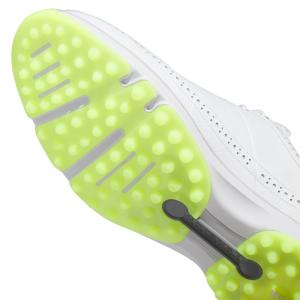 product/a/d/adidas_id4748_9_footwear_photography_detail_view_2_white_bv.jpg