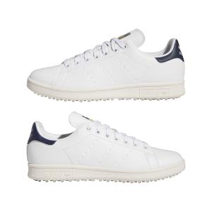 product/a/d/adidas_id4950_10_footwear_photography_mirrored_pair_view_white.jpg