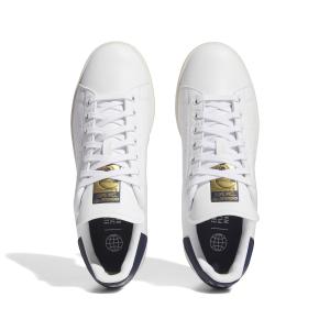 product/a/d/adidas_id4950_3_footwear_photography_top_portrait_view_white.jpg