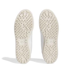 product/a/d/adidas_id4950_4_footwear_photography_bottom_view_white.jpg