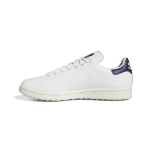 product/a/d/adidas_id4950_5_footwear_photography_side_medial_center_view_white.jpg