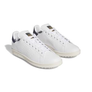 product/a/d/adidas_id4950_6_footwear_photography_front_lateral_top_view_white.jpg